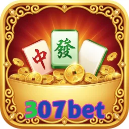 307bet
