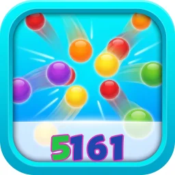 5161