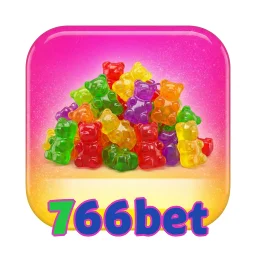 766bet
