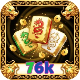 76k