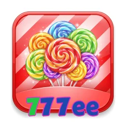 777ee