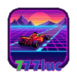 777luc