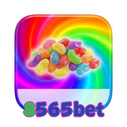 8565bet