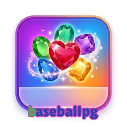 baseballpg