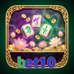 bet10