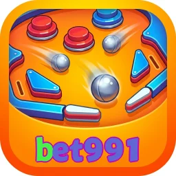bet991