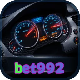 bet992