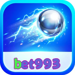 bet993