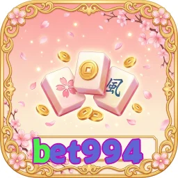 bet994