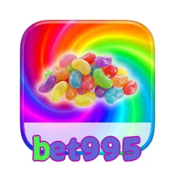 bet995