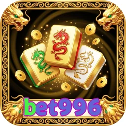 bet996