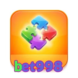 bet998