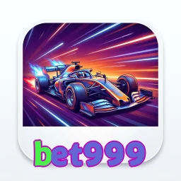 bet999