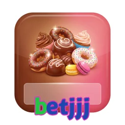 betjjj