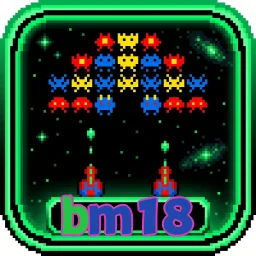bm18