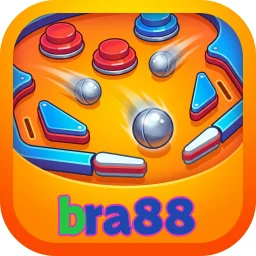 bra88