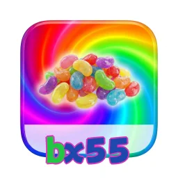 bx55