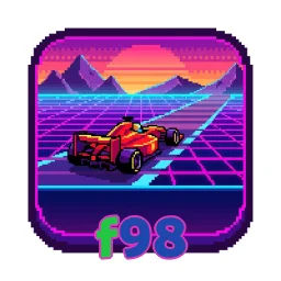 f98