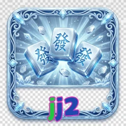 jj2