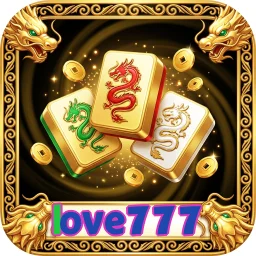 love777