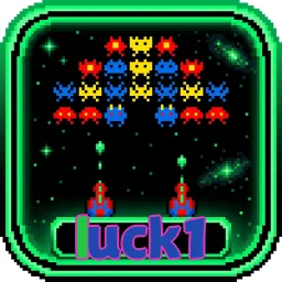 luck1