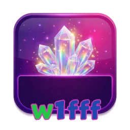 w1fff
