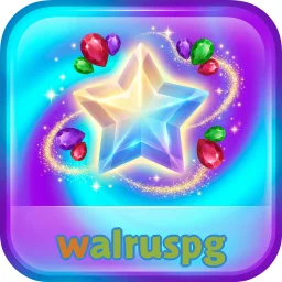 walruspg