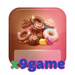 x9game